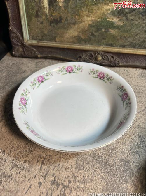 7788库存醴陵瓷器