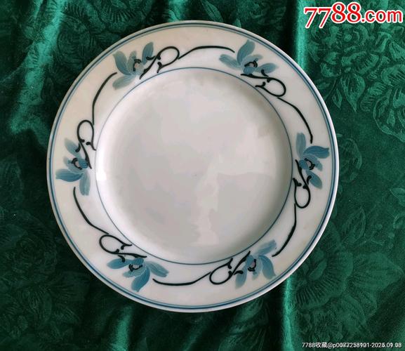 7788库存醴陵瓷器