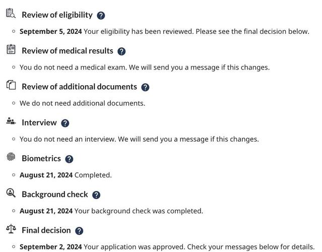 北京加拿大签证中心电话