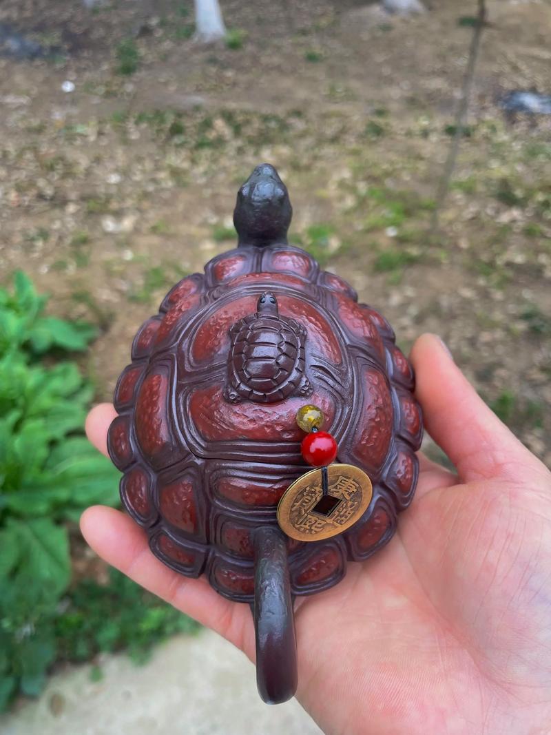 2025 宜兴紫砂壶