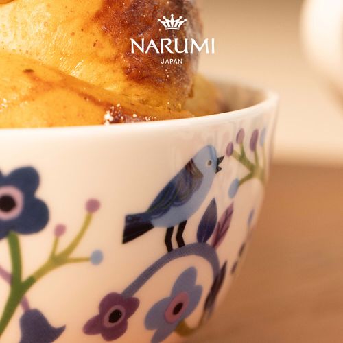 narumi瓷器报价