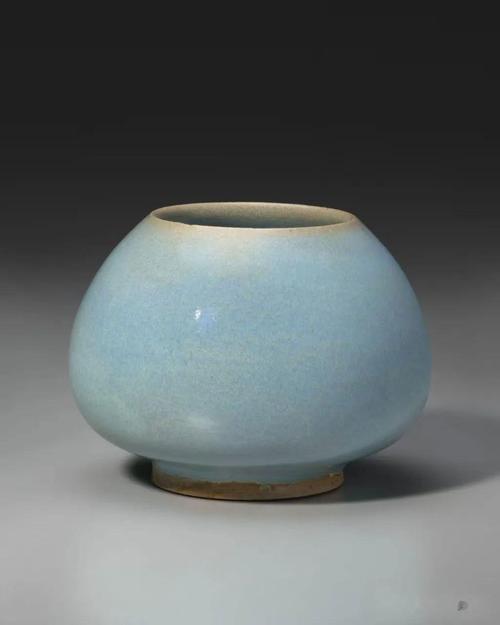 佳士得2025 瓷器