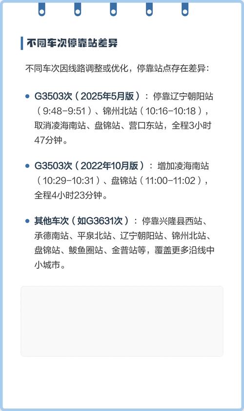 北京到大连高铁多长时间