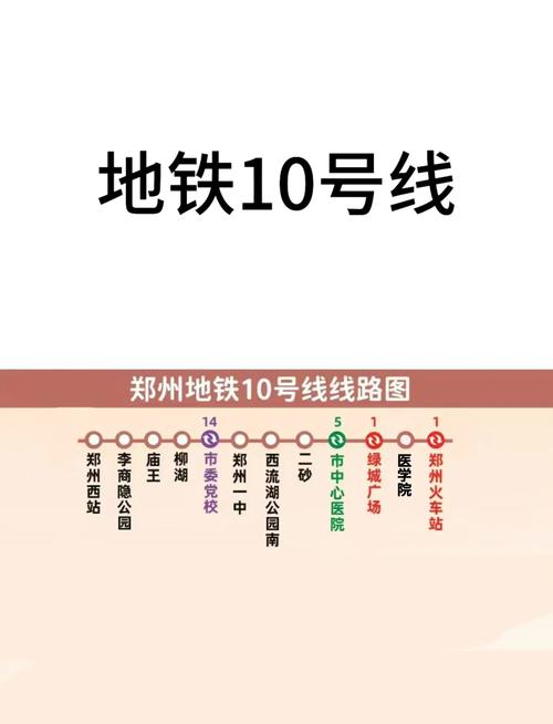 成都地铁10号线运行时间