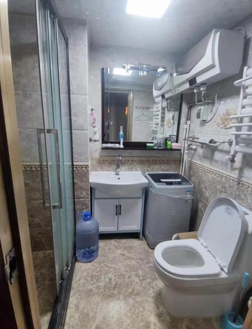 北京像素二手房loft