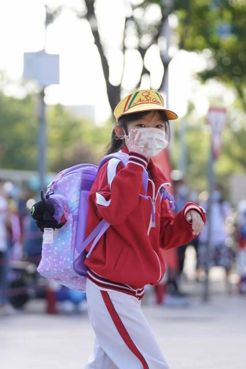 北京市史家小学通州分校