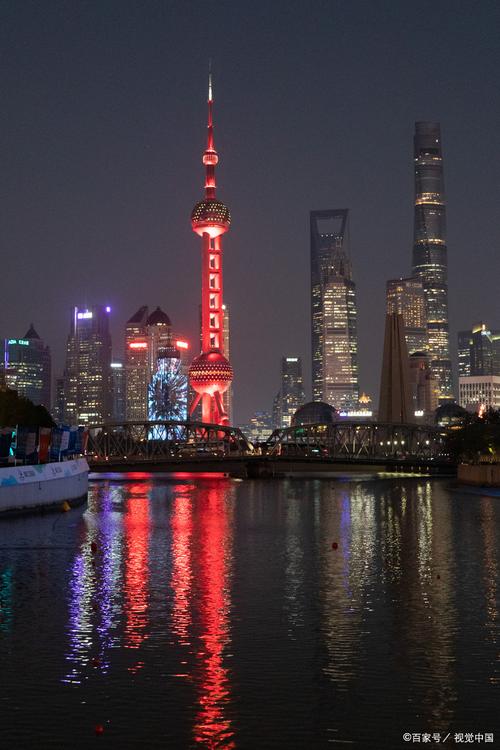 上海适合情侣去玩的地方