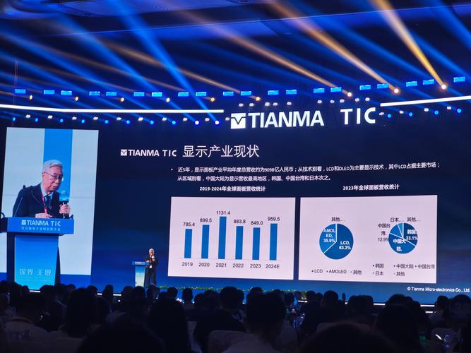 cest时间和北京时间