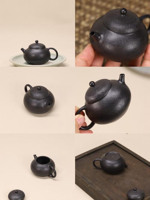 紫砂紫砂紫砂壶的紫砂