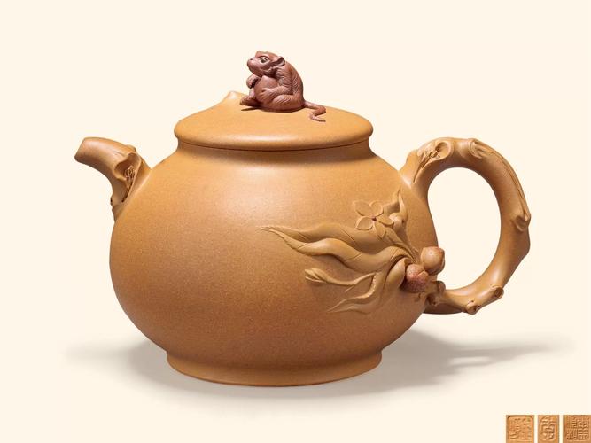 紫砂紫砂紫砂壶的紫砂