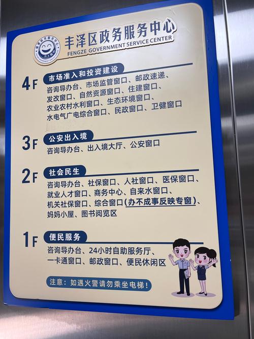 成都市出入境办理中心电话