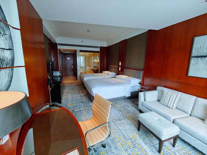 上海最便宜的旅馆30元