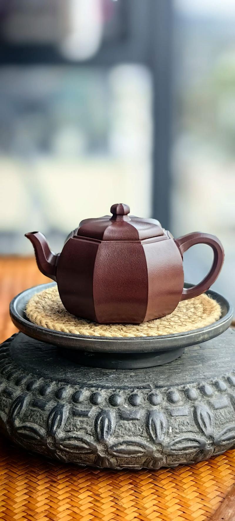 紫砂壶范什么娣紫砂壶