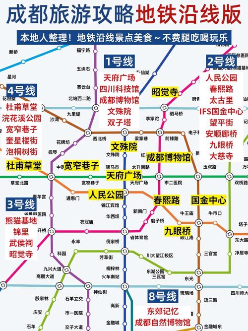 成都东到犀浦坐地铁要多久