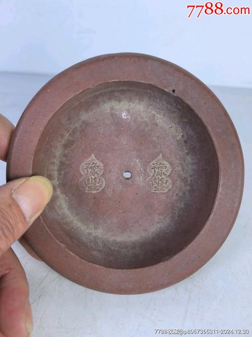 豫丰紫砂壶紫砂壶名家