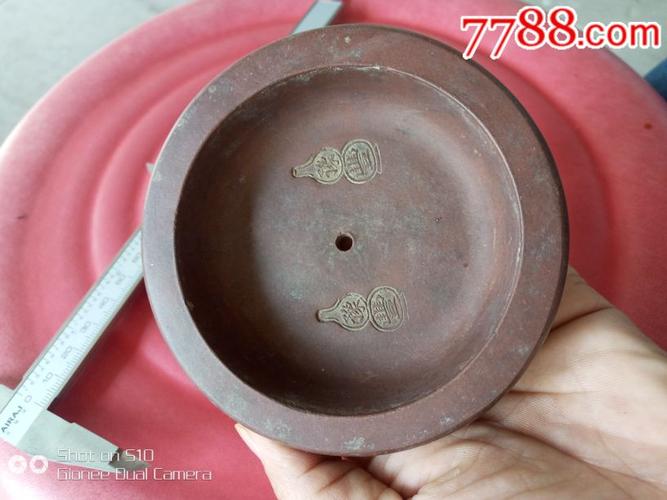 豫丰紫砂壶紫砂壶名家