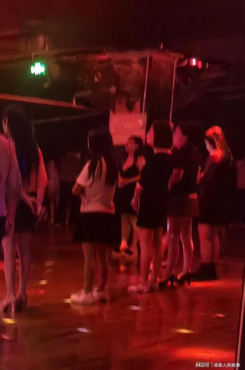 成都砂舞最新地址2025