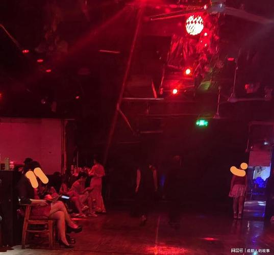 成都砂舞最新地址2025