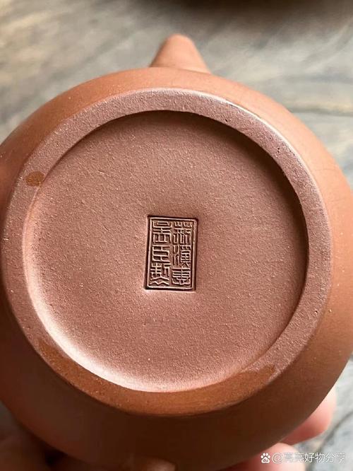 紫砂壶厂收购紫砂壶吗