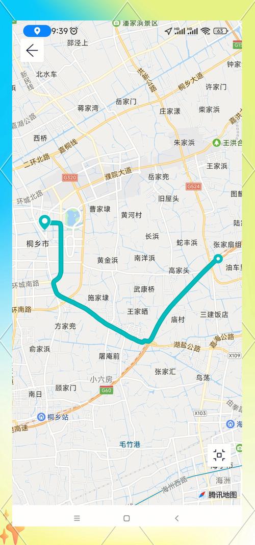 上海去西塘古镇怎么坐车