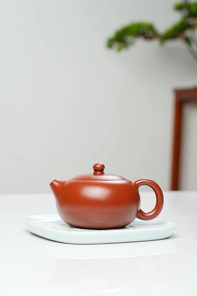 宜兴紫砂壶紫砂壶价格