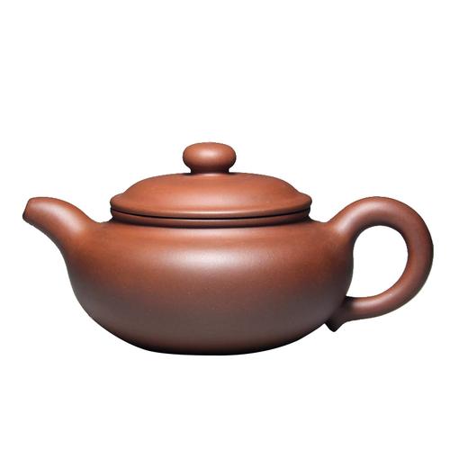 宜兴紫砂壶手工紫砂壶