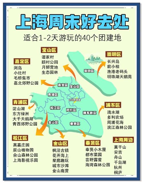 跟团去上海三日游多少钱