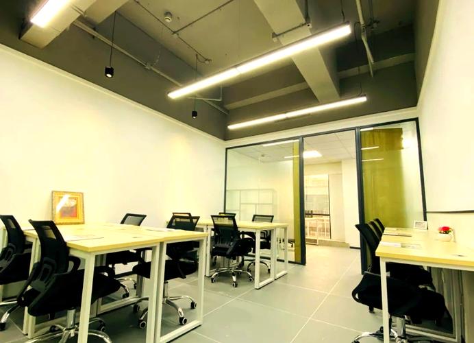 成都3147180Z空间