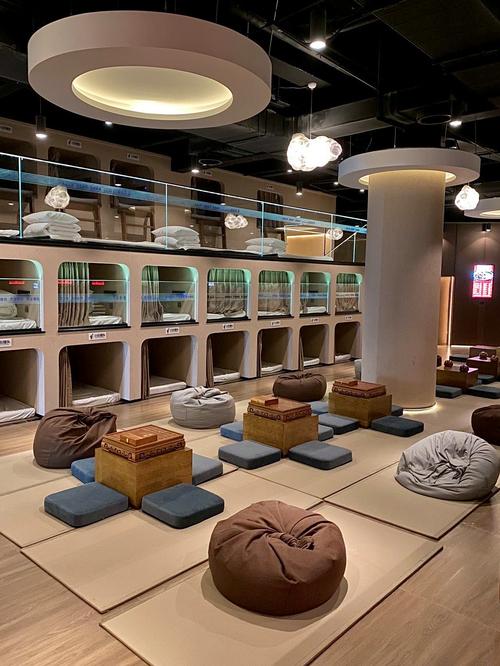 成都3147180Z空间