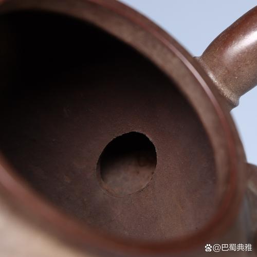 紫砂壶第一人叫孙什么