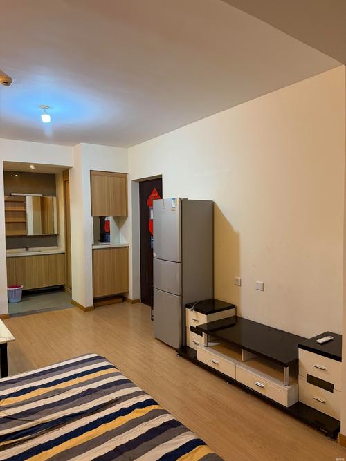 成都龙湖时代天街物业电话