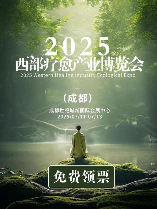 成都会展中心2025活动