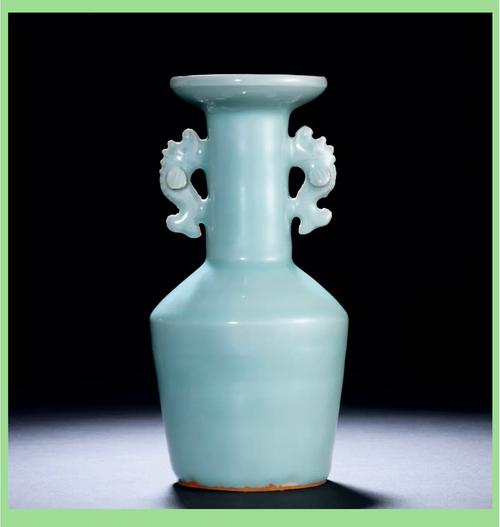 景德镇瓷器和龙泉瓷器