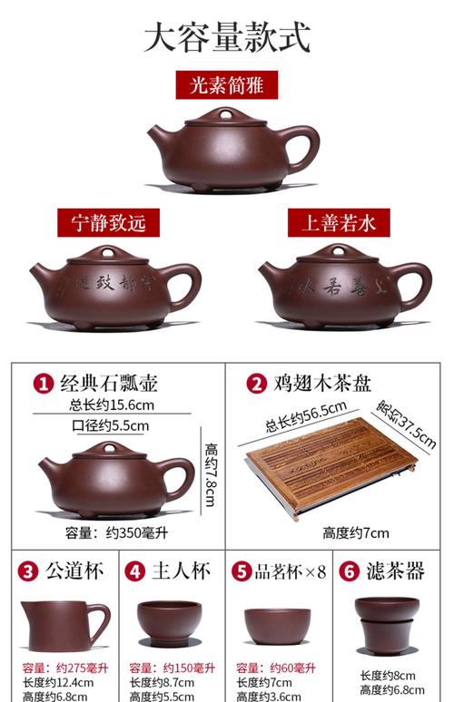 紫砂壶艺人名录王红华