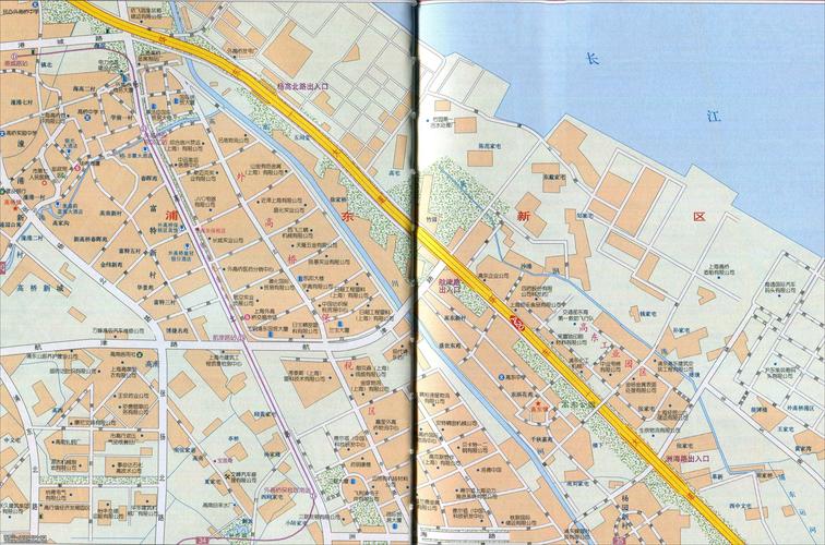 上海市外高桥保税区邮编