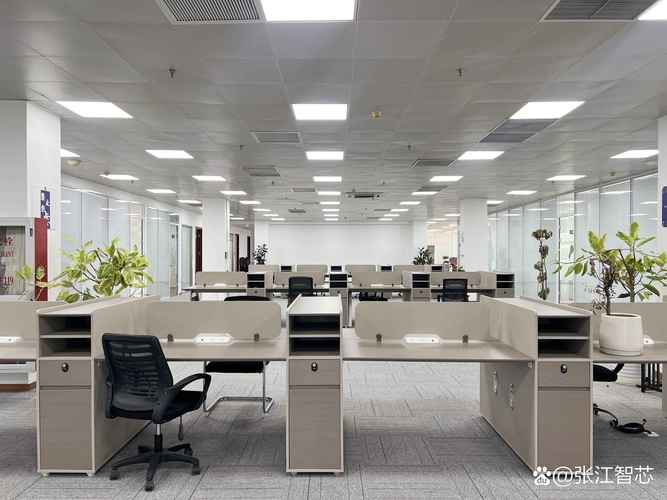 上海市外高桥保税区邮编