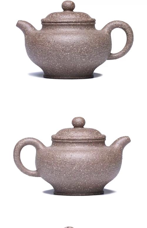 五彩祥云紫砂壶怎么样