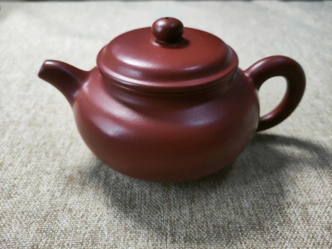 陈晔紫砂壶一般多少钱