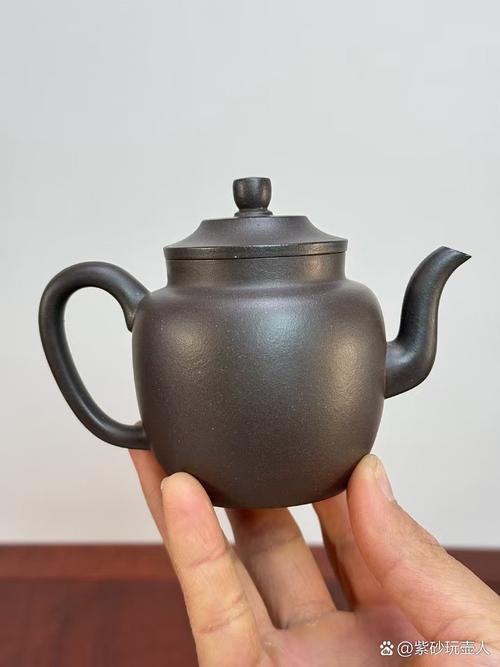 几十块的紫砂壶能用吗