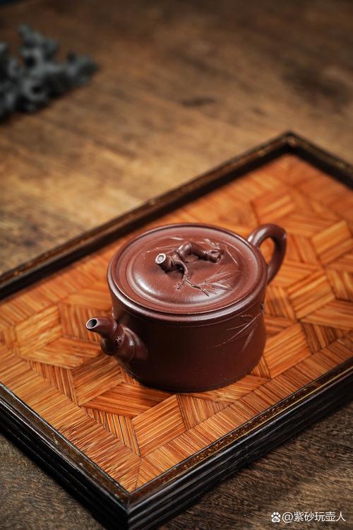 新安县紫砂壶生产厂家