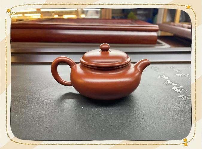 高健的紫砂壶值多少钱