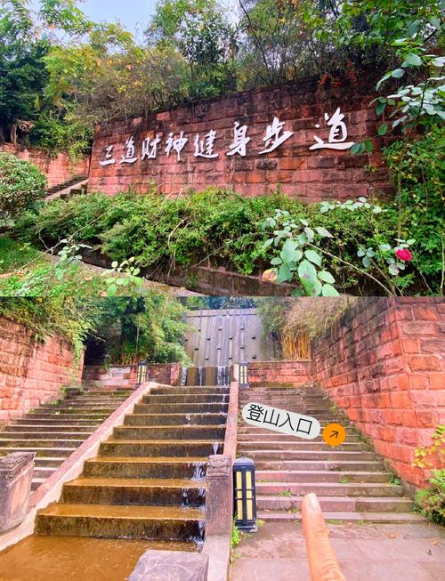 成都龙泉驿一日游最佳景点