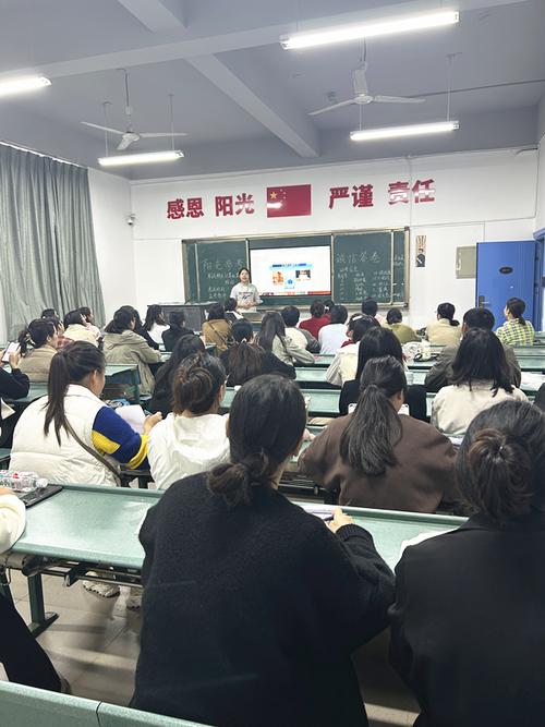 成都五月花计算机专业学校