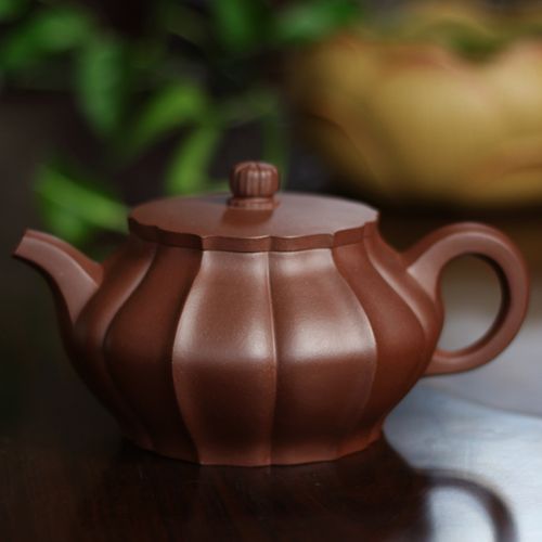 贾益芳的紫砂壶多少钱