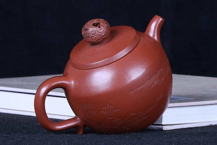 葛明仙紫砂壶值多少钱