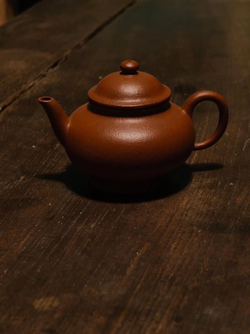 宜兴紫砂壶多少钱一个