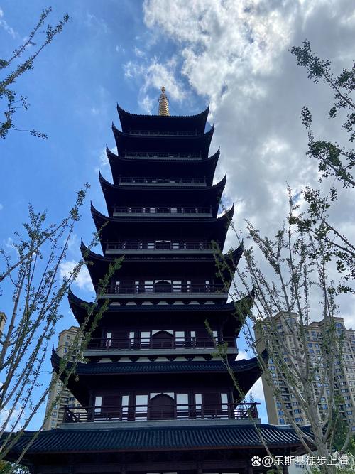 上海徐汇区有什么好玩的