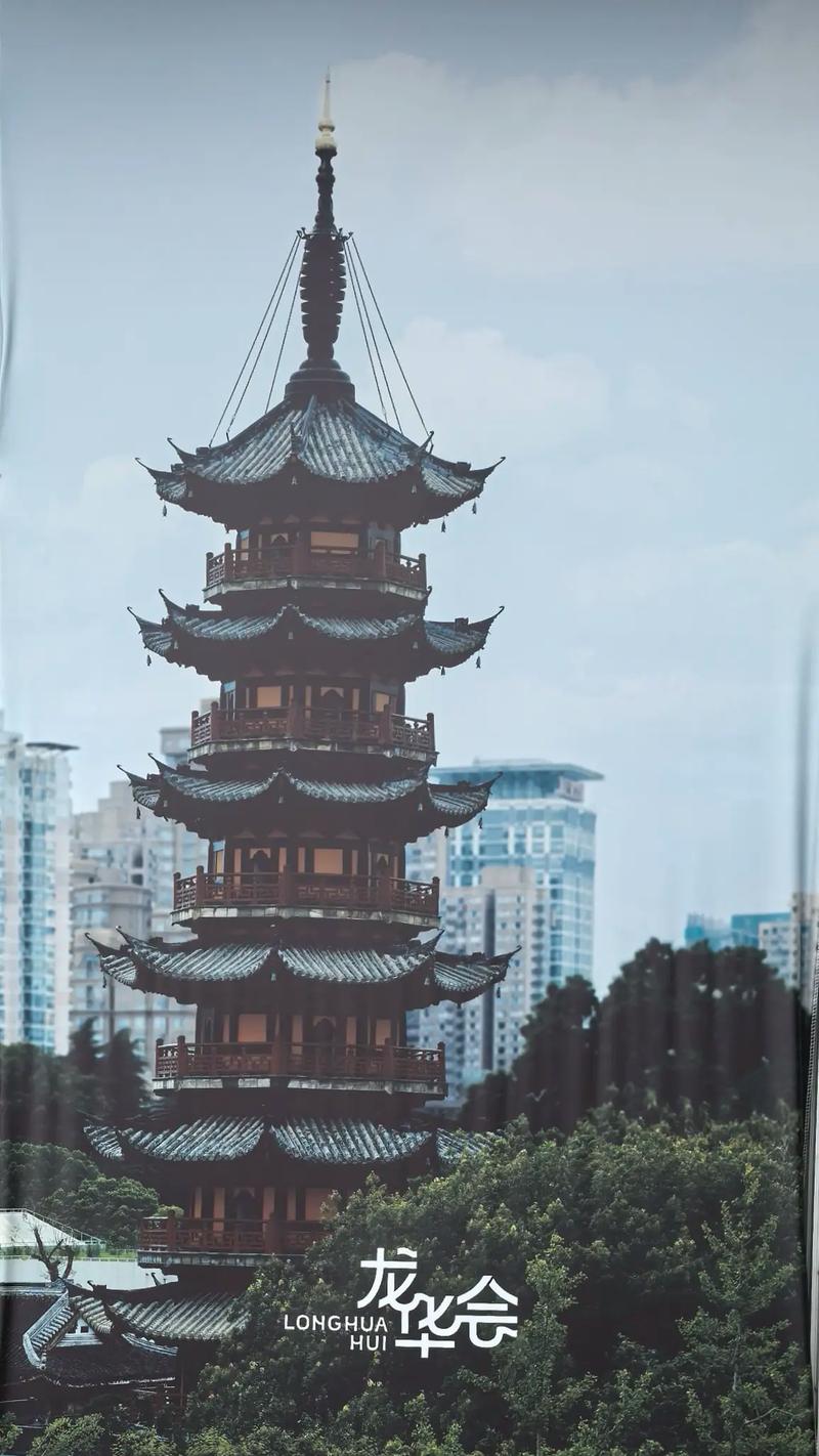 上海徐汇区有什么好玩的