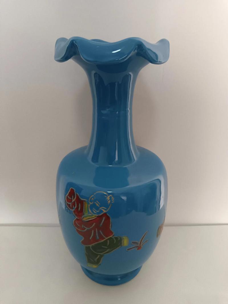 古瓷器古瓷器交易专区