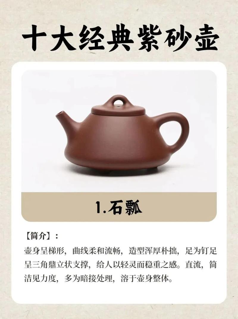 紫砂壶泡一次就放几天